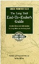 Long Trail End-to-Ender's Guide